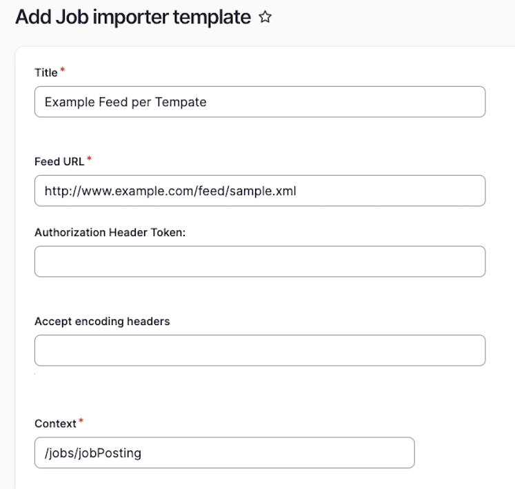 Screenshot 2025-01-16 at 17.53.28.png