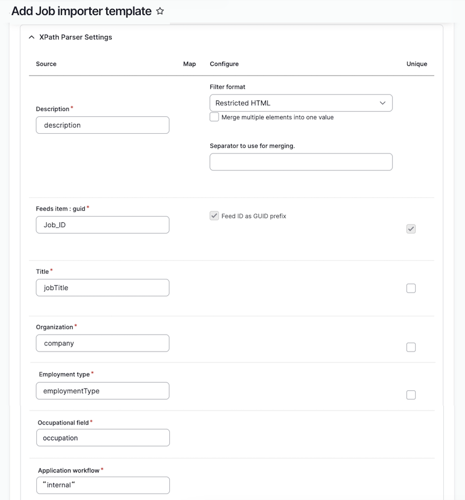 Screenshot 2025-01-16 at 18.03.25.png