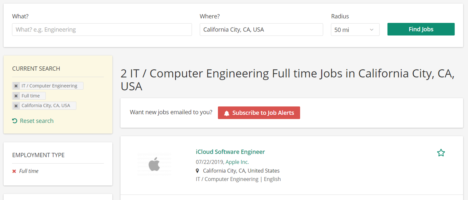 How_can_I_search_for_jobs.png