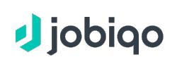 Jobiqo Help Desk Help Centre home page